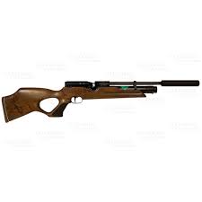 Weihrauch HW100 T Walnut .177 Cal