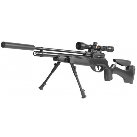 GAMO Venari PCP Air Rifle .177 Cal
