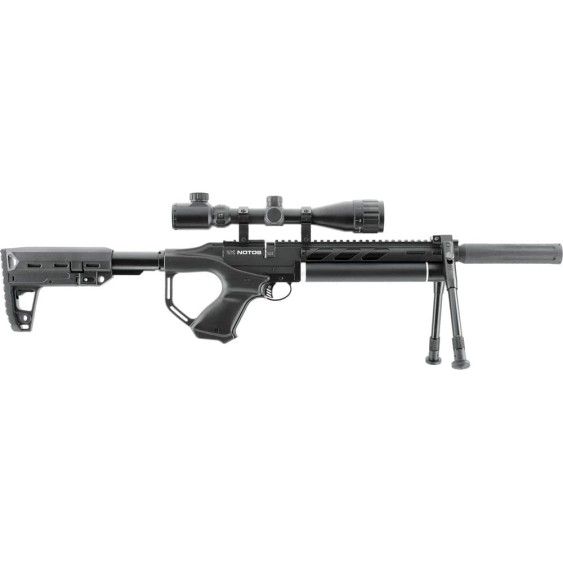 Umarex Notos Carbine Kit