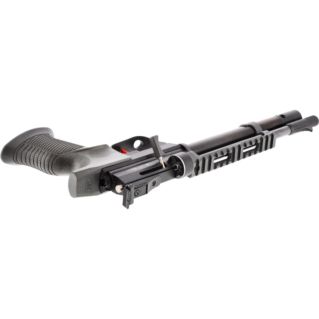 Umarex UX SPA Master .177 PCP Air Pistol - Image 5