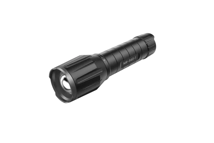 Nocpix NITE IR KIT - 850nm