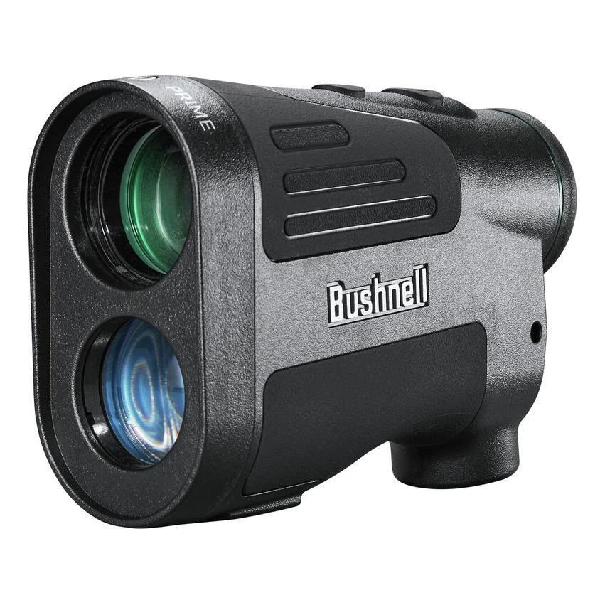 Bushnell Prime 1800 6x24 Laser Rangefinder