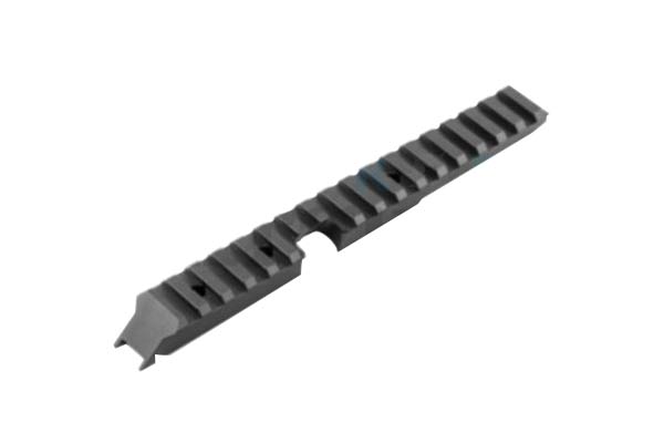 FX DRS Picatinny Rail (30 MOA)