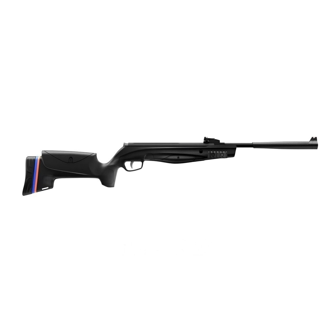 Stoeger RX3 TAC .177 Cal