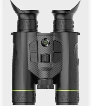 Pixfra Draco Multispectral Binoculars