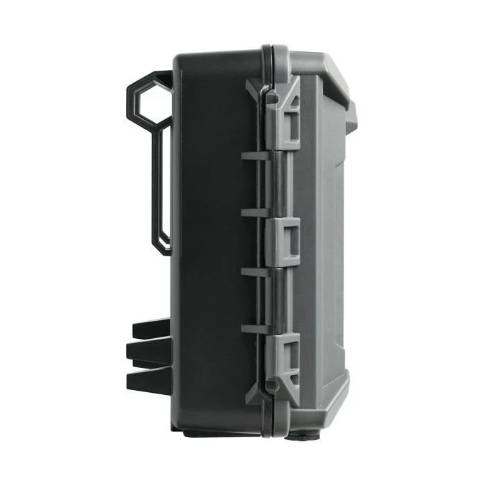Spypoint Force 24 Trail Camera - Grey - Image 4