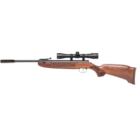 Weihrauch HW30S Kit .177 Cal