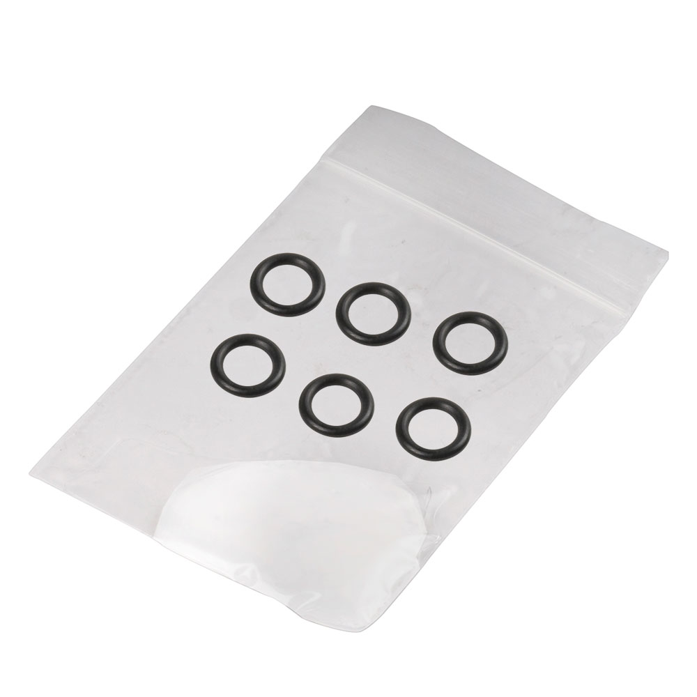 Kral Arms Fill Probe Service Kit