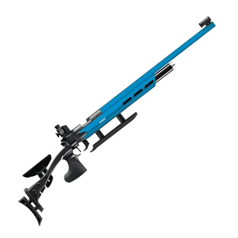 Hammerli AR20 Pro Target Rifle - .177