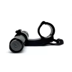 NOCPIX NITE IR Illuminator Torch – 940 nm - Image 3