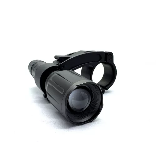 NOCPIX NITE IR Illuminator Torch – 940 nm